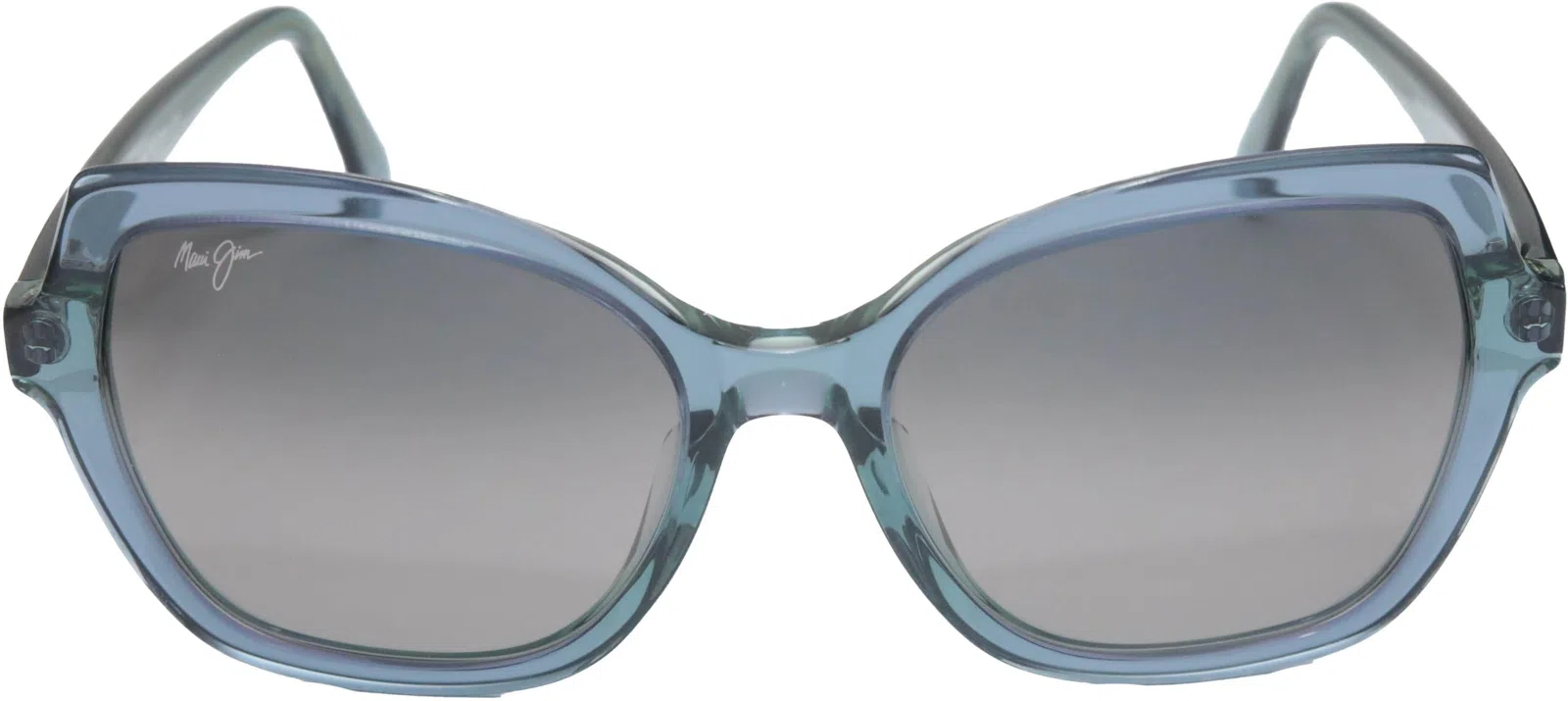 Maui Jim MAMANE MJ883 Sunglasses - view 5